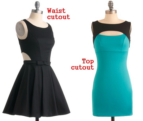 dresses-with-cutouts-81-12 Dresses with cutouts