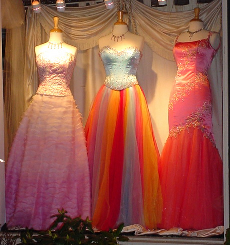 dresses-boutique-78-15 Dresses boutique