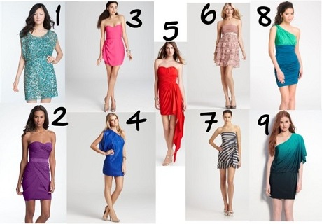 dresses-for-attending-a-wedding-97-6 Dresses for attending a wedding