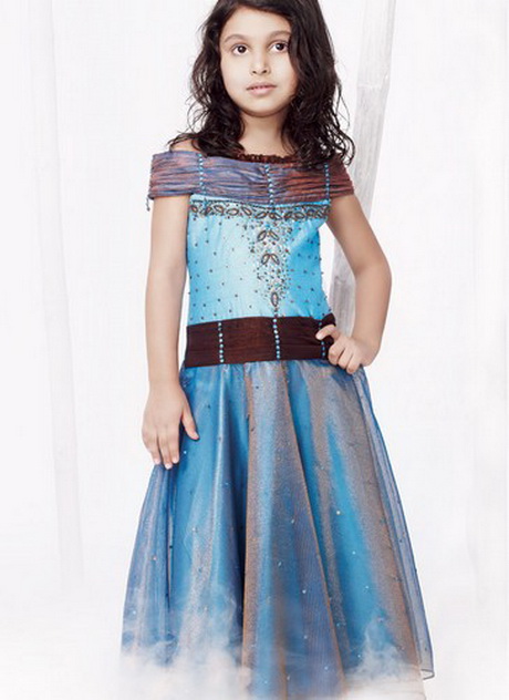 dresses-for-kids-00-18 Dresses for kids