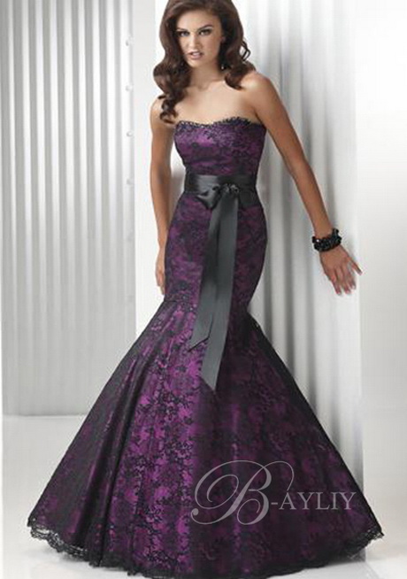 dresses-for-occasions-84-3 Dresses for occasions