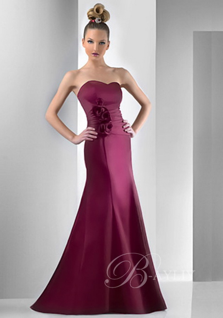 dresses-for-occasions-84-6 Dresses for occasions