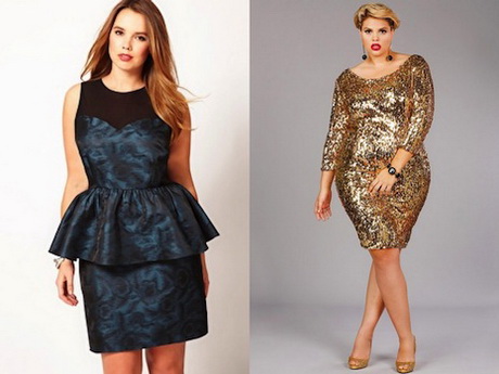 dresses-for-women-with-curves-98 Dresses for women with curves