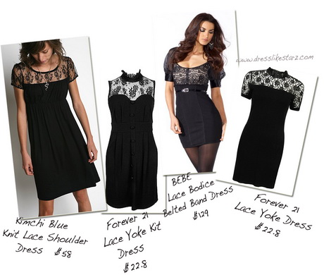 dresses-tops-60-6 Dresses tops