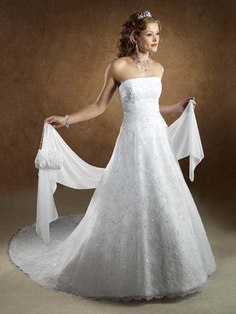 dresses-wedding-43-6 Dresses wedding