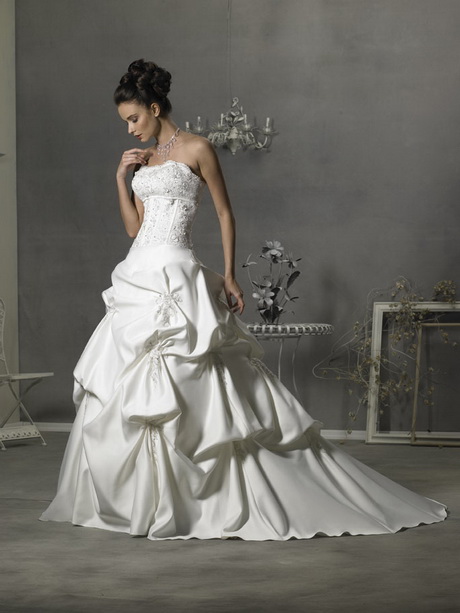 dresses-wedding-43-9 Dresses wedding