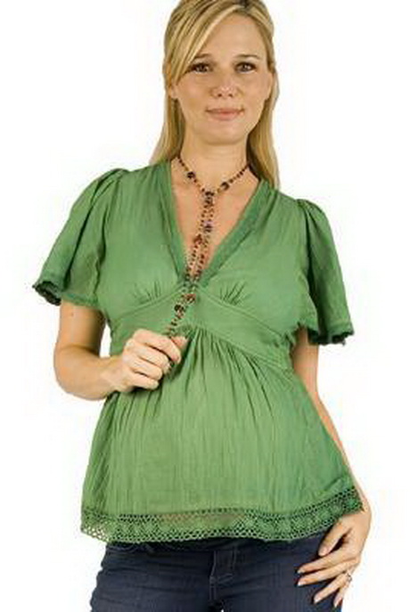 dressy-maternity-dresses-83-4 Dressy maternity dresses