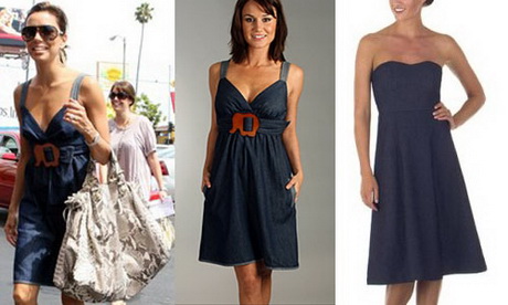 dressy-summer-dresses-29-3 Dressy summer dresses
