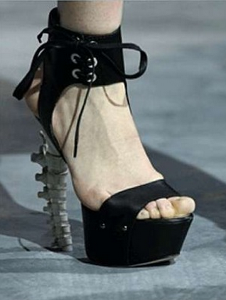 dsquared-bone-heels-57-2 Dsquared bone heels