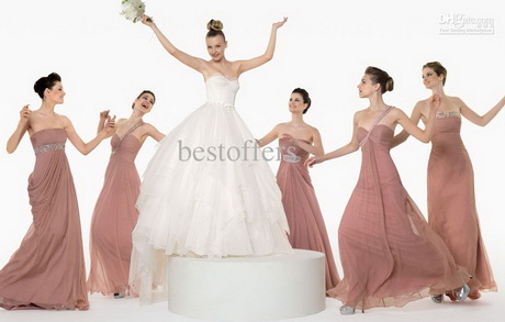 dusty-pink-bridesmaid-dresses-34-2 Dusty pink bridesmaid dresses