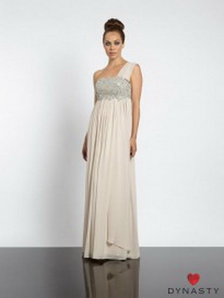 dynasty-ball-gowns-47-15 Dynasty ball gowns