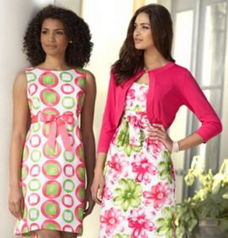 easter-dresses-for-women-51-13 Easter dresses for women