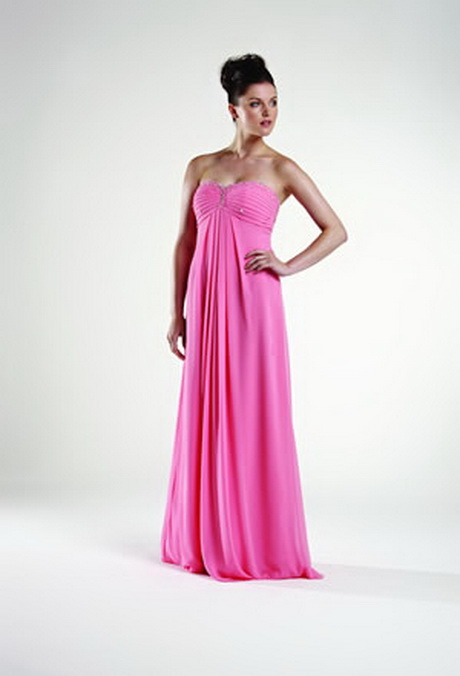 ebony-rose-bridesmaid-dresses-35-5 Ebony rose bridesmaid dresses