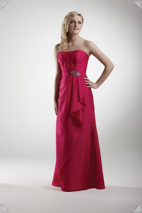 ebony-rose-bridesmaid-dresses-35 Ebony rose bridesmaid dresses