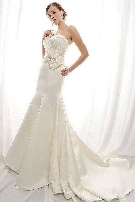 eden-bridal-dresses-55-15 Eden bridal dresses