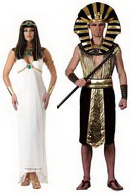 egyptian-fancy-dresses-42-15 Egyptian fancy dresses