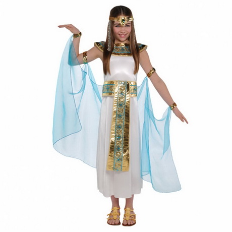 egyptian-fancy-dresses-42-16 Egyptian fancy dresses
