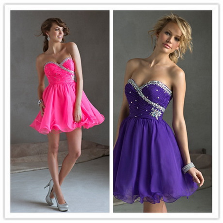 eighth-grade-graduation-dresses-93-13 Eighth grade graduation dresses