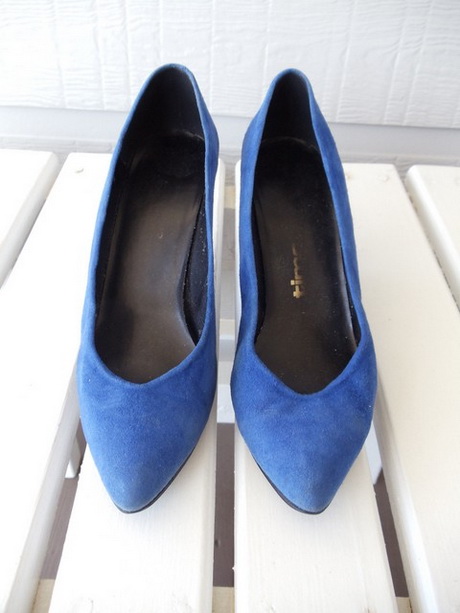 electric-blue-heels-84-10 Electric blue heels
