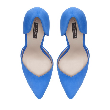 electric-blue-high-heels-71-2 Electric blue high heels
