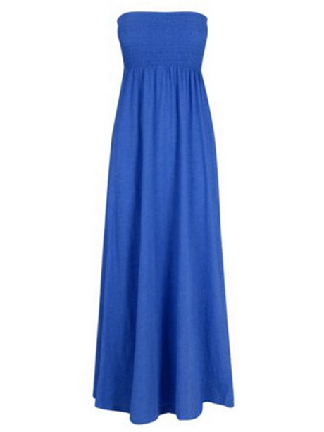 electric-blue-maxi-dress-17-2 Electric blue maxi dress