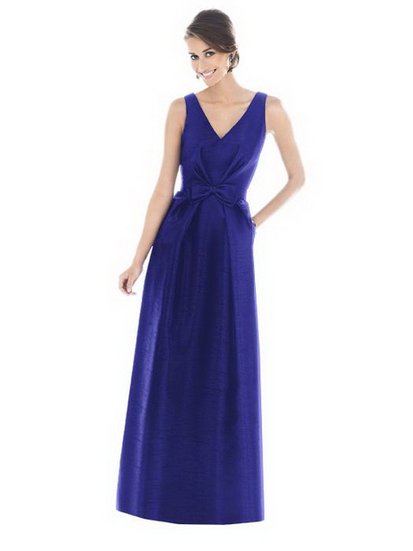 electric-blue-bridesmaid-dresses-77-17 Electric blue bridesmaid dresses