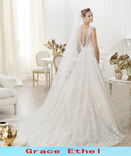 elegant-bridal-gowns-54-18 Elegant bridal gowns