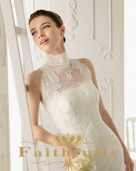 elegant-bridal-gowns-54-4 Elegant bridal gowns