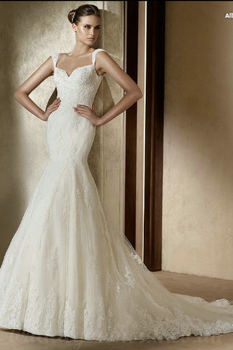 elegant-dresses-for-wedding-59-10 Elegant dresses for wedding