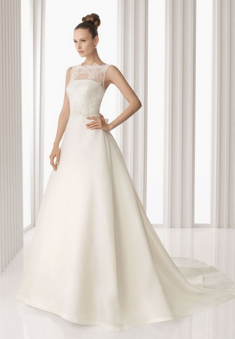 elegant-dresses-for-wedding-59-20 Elegant dresses for wedding