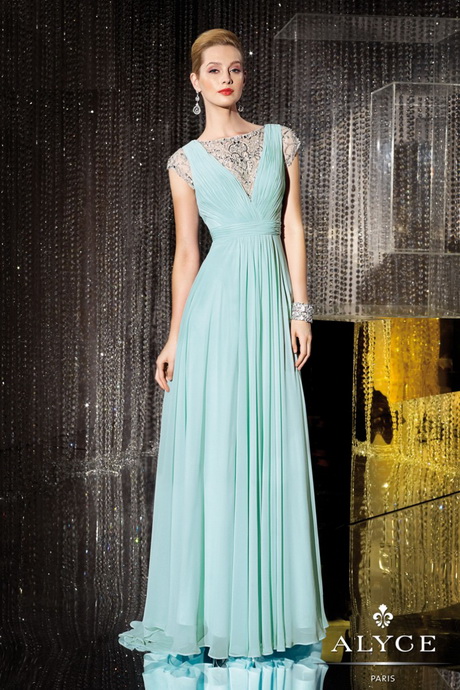 elegant-evening-gowns-28-20 Elegant evening gowns