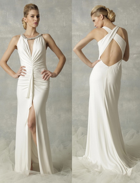 elegant-evening-gowns-28-5 Elegant evening gowns