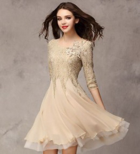 elegant-lace-dresses-28 Elegant lace dresses