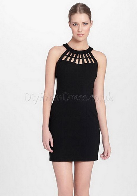 elegant-little-black-dress-65-10 Elegant little black dress