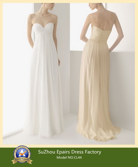 elegant-long-evening-gowns-95-12 Elegant long evening gowns