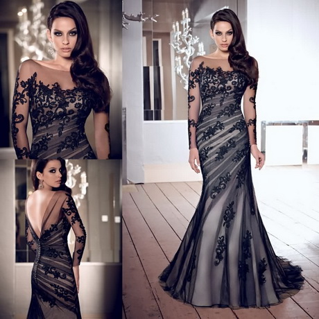 elegant-long-evening-gowns-95-2 Elegant long evening gowns
