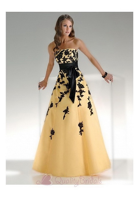 elegant-prom-dress-38-7 Elegant prom dress