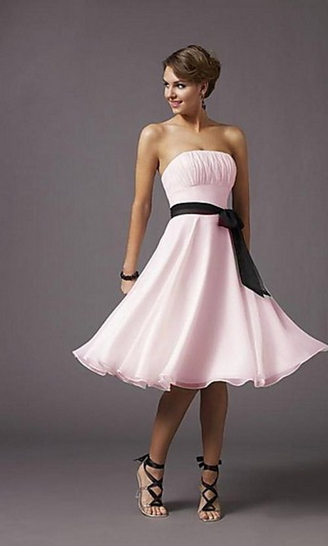 elegant-semi-formal-dresses-66-3 Elegant semi formal dresses