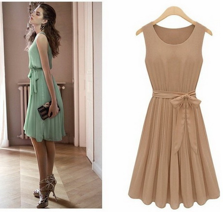 elegant-summer-dresses-72-11 Elegant summer dresses