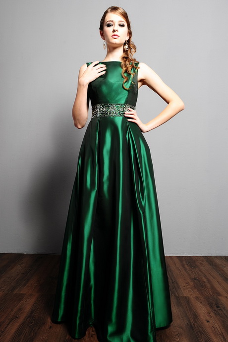elegant-formal-dresses-31-9 Elegant formal dresses