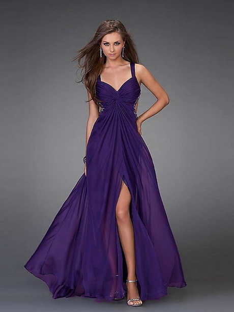elegant-prom-dresses-45-12 Elegant prom dresses