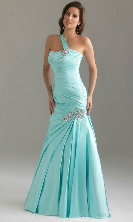 elegant-prom-dresses-45-7 Elegant prom dresses