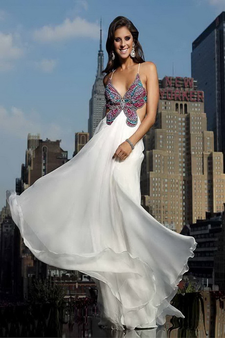 elegant-prom-dresses-45 Elegant prom dresses