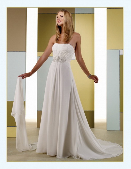 ella-rosa-wedding-gowns-62-16 Ella rosa wedding gowns