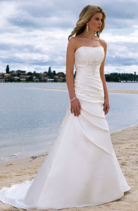 ella-wedding-dresses-61-5 Ella wedding dresses