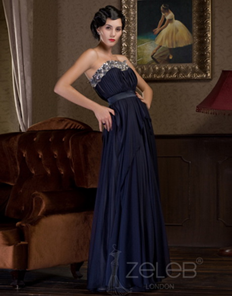 embellished-evening-dresses-17-5 Embellished evening dresses