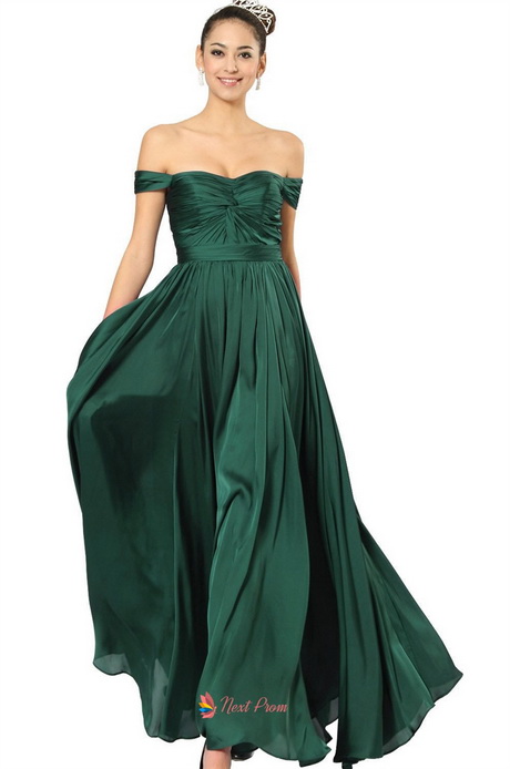 emerald-green-dress-64 Emerald green dress