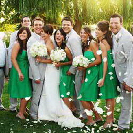 emerald-green-bridesmaid-dresses-77-11 Emerald green bridesmaid dresses