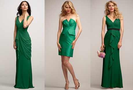 emerald-green-bridesmaid-dresses-77-3 Emerald green bridesmaid dresses