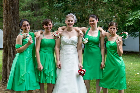 emerald-green-bridesmaid-dresses-77-6 Emerald green bridesmaid dresses